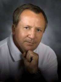 photo of Alexandre R.