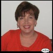 Photo of Julie T.