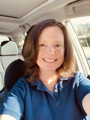 Photo of Abbie L.