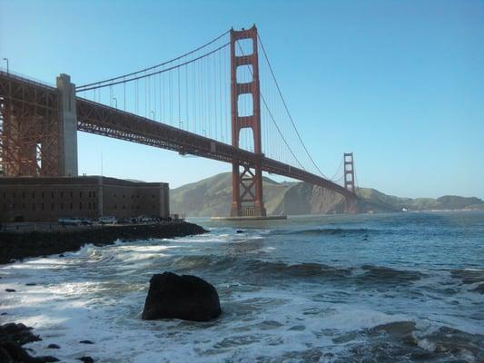 photo of Laralynne B.