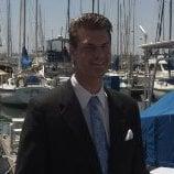 Photo of Brandon B.