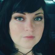 Photo of Melissa S.