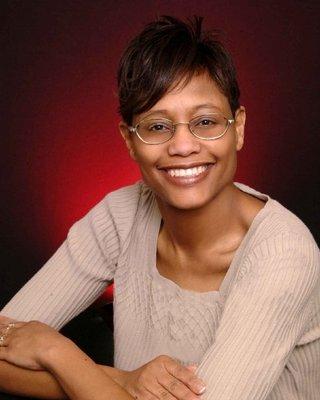 Photo of Lisa M.