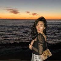 Photo of Janelle A.