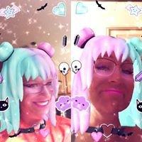 Photo of Diann K.