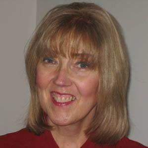 Photo of Donna C.