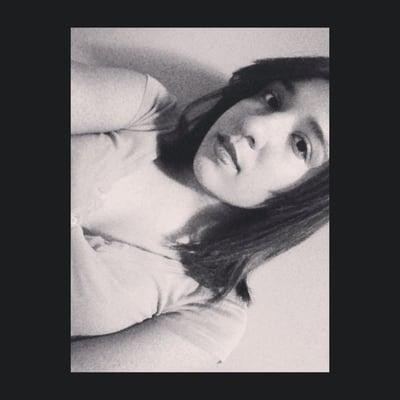 Photo of Kayla S.