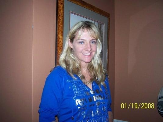 Photo of Sacha L.