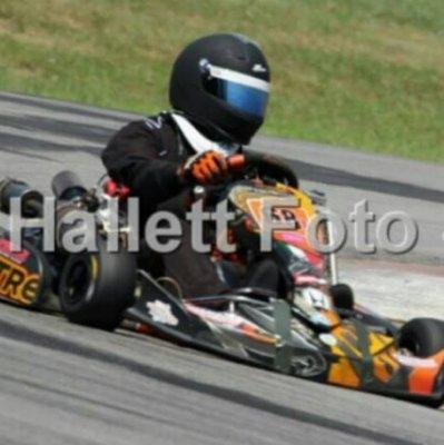 Photo of Jt M.