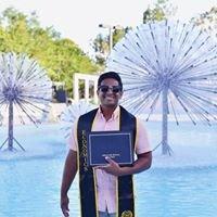 Photo of Jatin S.
