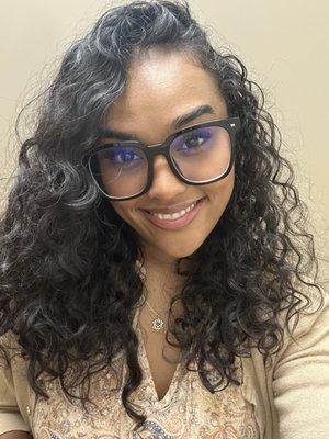 Photo of Ariel R.
