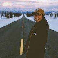 Photo of Ali H.