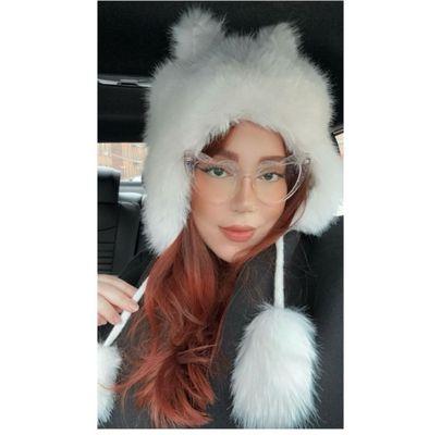 Photo of Angela L.