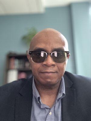 Photo of Quaime L.