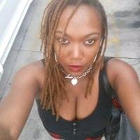 Photo of JoAnne C.