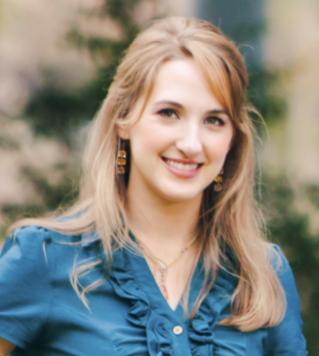 Photo of Lora T.