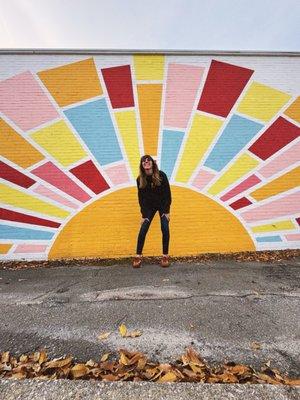 Photo of tara m.