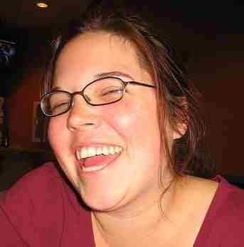 Photo of Laurie D.
