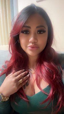 Photo of MaryAnn T.