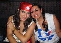 photo of Kimberly G.