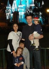 photo of Ponsompak B.