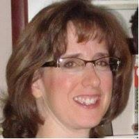 Photo of Terri L.