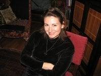 Photo of Christina V.