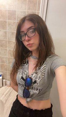 Photo of Lizbette G.