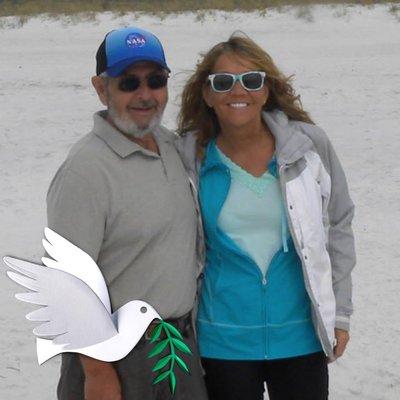 Photo of Mikeandsherry H.