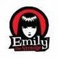 Photo of Emily L.