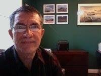 Photo of John D.