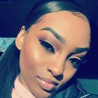 photo of Ashantay S.