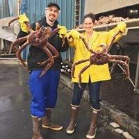 Photo of Makenzie T.