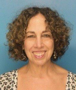 Photo of Miriam J.