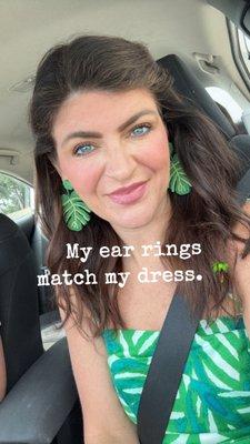 Photo of Amanda D.