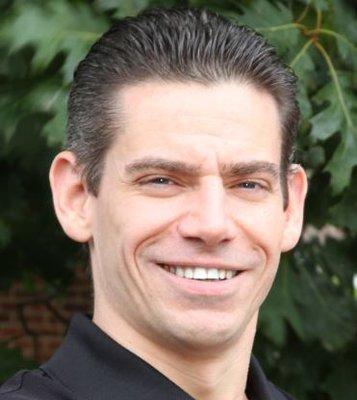 Photo of Drew C.
