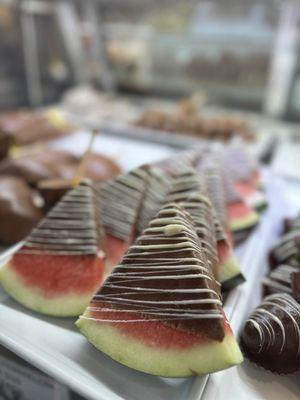 photo of Munkhzul K.