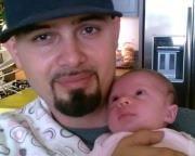 photo of Franklin E.