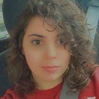photo of Julia G.