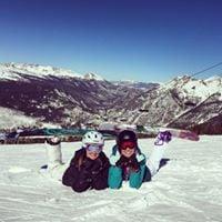 Photo of Brittany S.