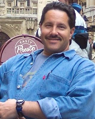 photo of Matco Inc. C.