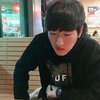 Photo of Haejoo J.