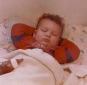 photo of Kin K.