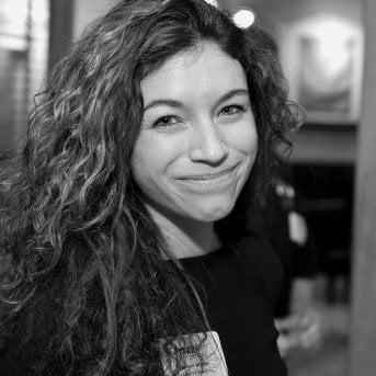 Photo of Rachael M.