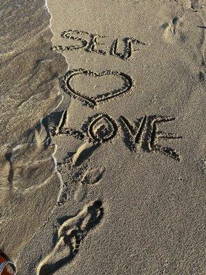 Photo of Montiana W.