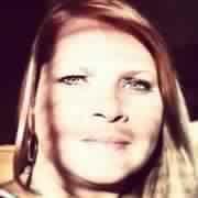 Photo of Catherine H.