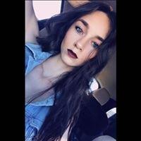 Photo of Danielle B.