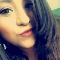 Photo of Kenia R.