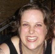 Photo of Stephanie G.