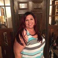 Photo of Vickie N.